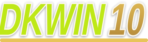dkwin10